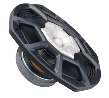 Soundstream SP2.694. ����������� �������������� SP2.694.