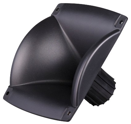 Soundstream SPH.300. ����������� �������������� SPH.300.