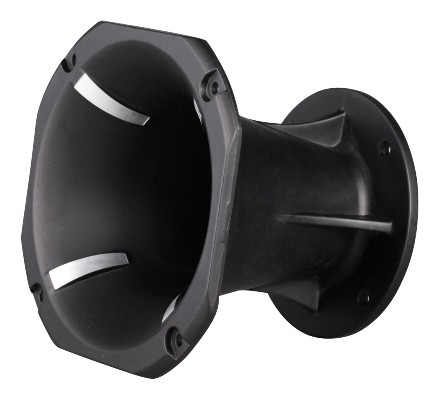 Акустическая система Soundstream SPH.400 Soundstream SPH.400. Технические характеристики SPH.400.