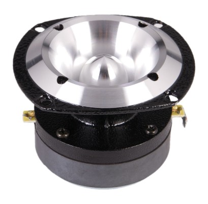 Акустическая система Soundstream SPT-205 Soundstream SPT-205. Технические характеристики SPT-205.