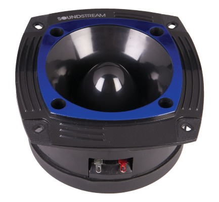 Акустическая система Soundstream SPT-30 Soundstream SPT-30. Технические характеристики SPT-30.