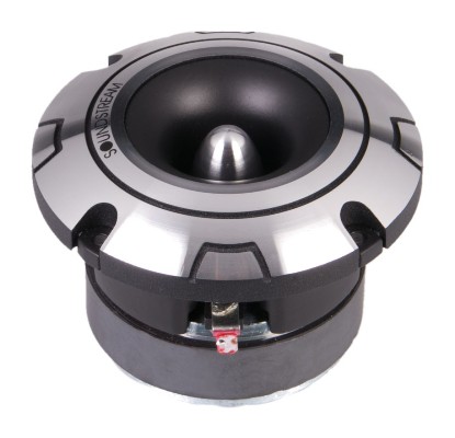 Акустическая система Soundstream SPT-300 Soundstream SPT-300. Технические характеристики SPT-300.