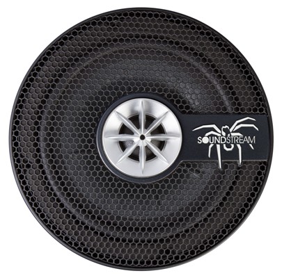 Акустическая система Soundstream SST.652 Soundstream SST.652. Технические характеристики SST.652.