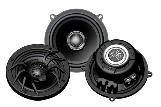 Soundstream LS.502. ����������� �������������� LS.502.