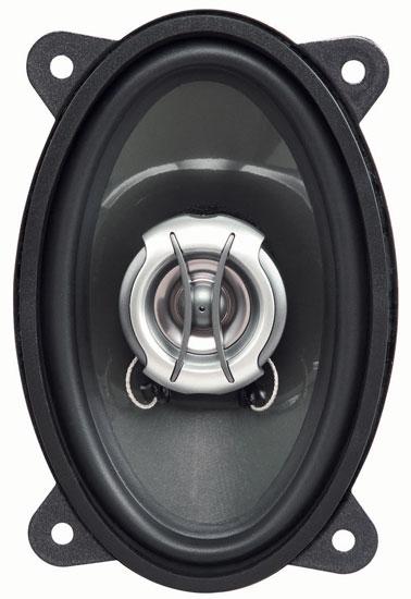 Акустическая система Soundstream PCT462 Soundstream PCT462. Технические характеристики PCT462.