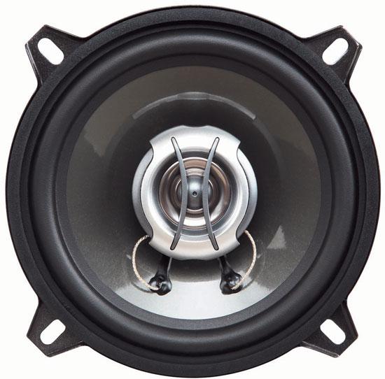 Soundstream PCT502. ����������� �������������� PCT502.