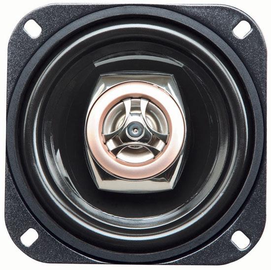 Акустическая система Soundstream RBT402 Soundstream RBT402. Технические характеристики RBT402.