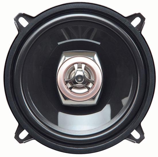 Soundstream RBT502. ����������� �������������� RBT502.