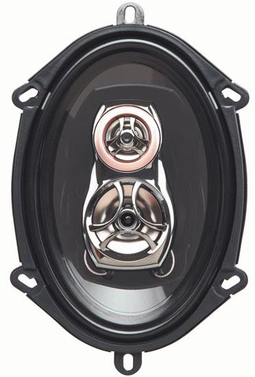 Акустическая система Soundstream RBT573 Soundstream RBT573. Технические характеристики RBT573.