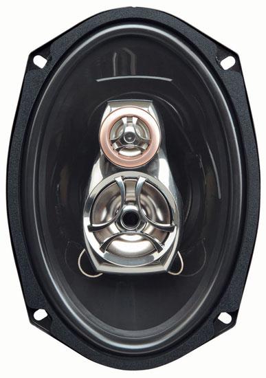 Акустическая система Soundstream RBT693 Soundstream RBT693. Технические характеристики RBT693.
