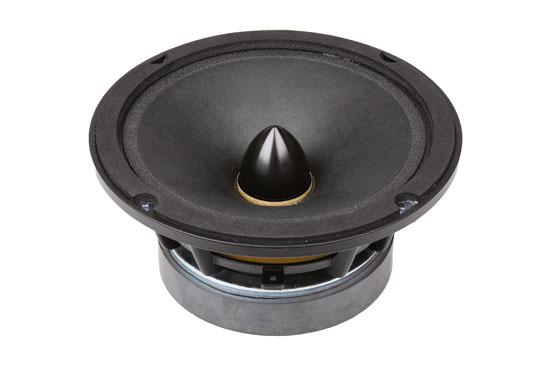 Soundstream SM16-90. ����������� �������������� SM16-90.