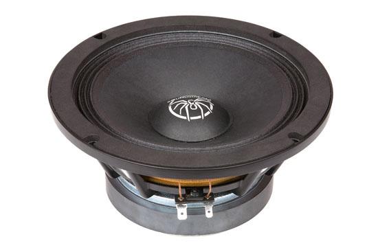 Soundstream SST-80. ����������� �������������� SST-80.