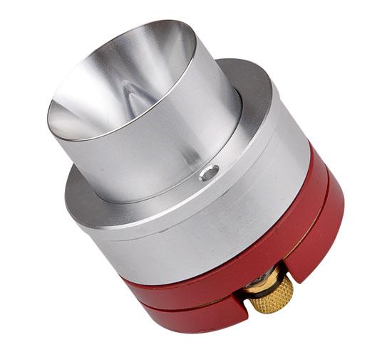 Акустическая система Soundstream SST05 Soundstream SST05. Технические характеристики SST05.