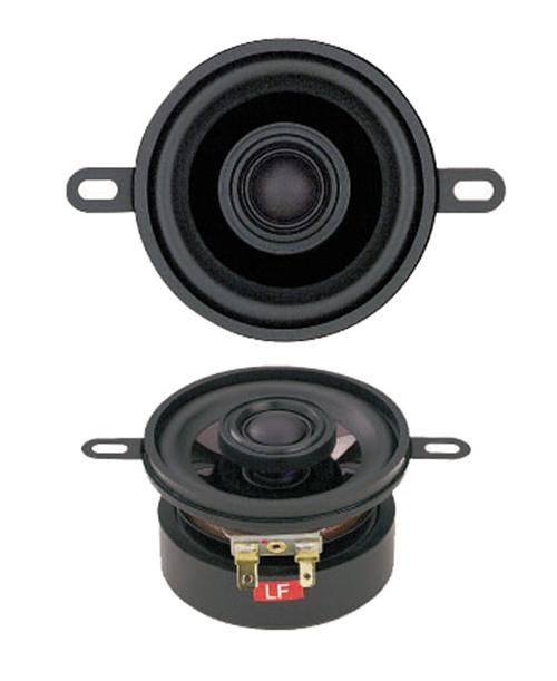 Soundstream SST3.5. ����������� �������������� SST3.5.