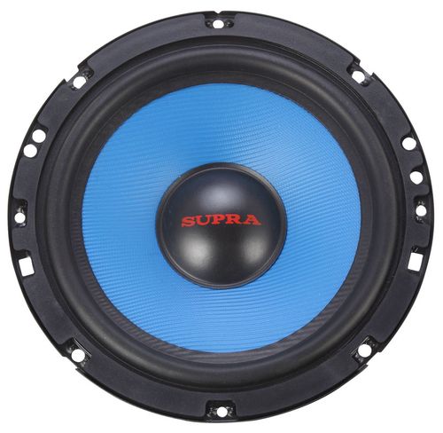 Акустическая система Supra SBD-170 Supra SBD-170. Технические характеристики SBD-170.