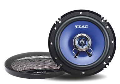 Акустическая система Teac TE-S425 Teac TE-S425. Технические характеристики TE-S425.