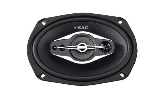 Акустическая система Teac TE-FS6955 Teac TE-FS6955. Технические характеристики TE-FS6955.