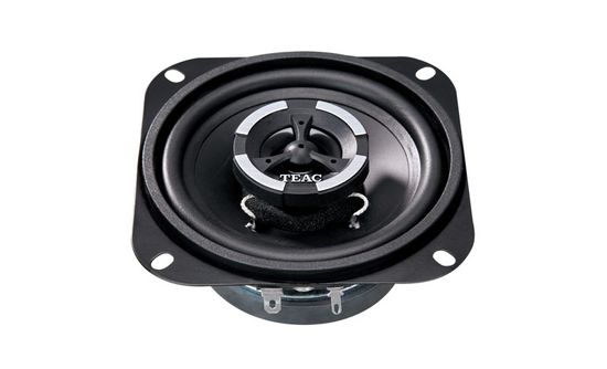 Акустическая система Teac TE-S42 Teac TE-S42. Технические характеристики TE-S42.