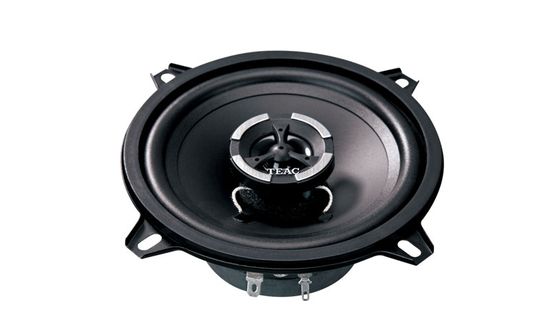 Акустическая система Teac TE-S52 Teac TE-S52. Технические характеристики TE-S52.