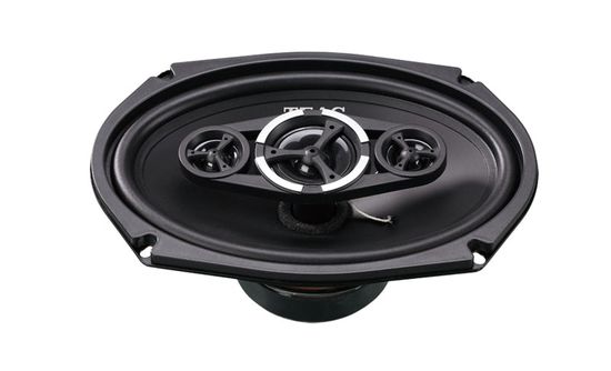Акустическая система Teac TE-S7080 Teac TE-S7080. Технические характеристики TE-S7080.