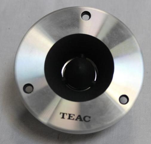 Акустическая система Teac TE-T100 Teac TE-T100. Технические характеристики TE-T100.