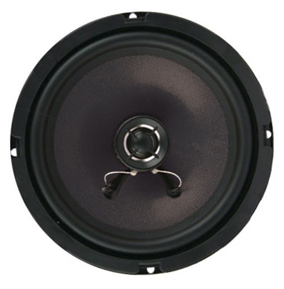 Акустическая система Ural Lada Priora 2170-7901030 Ural Lada Priora 2170-7901030. Технические характеристики Lada Priora 2170-7901030.