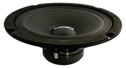 Акустическая система Ural AS-BV200 BULAVA Ural AS-BV200 BULAVA. Технические характеристики AS-BV200 BULAVA.