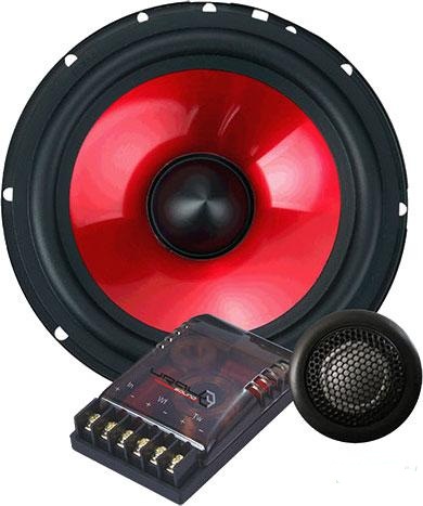 Ural AS-C1627K. ����������� �������������� AS-C1627K.