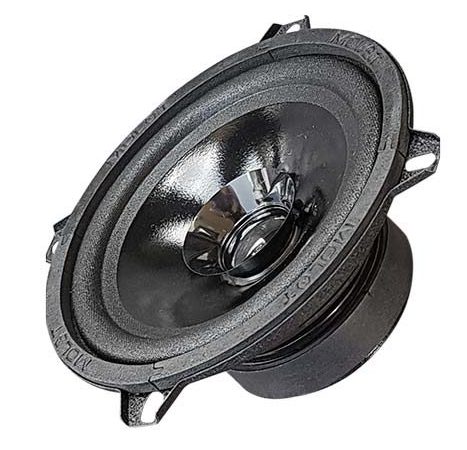 Ural AS-M130 MOLOT. ����������� �������������� AS-M130 MOLOT.