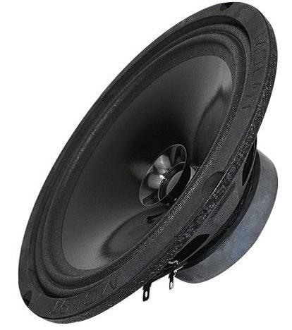 Ural AS-M200 MOLOT. ����������� �������������� AS-M200 MOLOT.