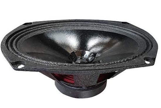 Ural AS-M69 MOLOT. ����������� �������������� AS-M69 MOLOT.