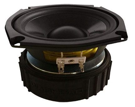 Ural AS-W130MB. ����������� �������������� AS-W130MB.