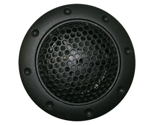 Акустическая система Ural AS-W1625K Ural AS-W1625K. Технические характеристики AS-W1625K.