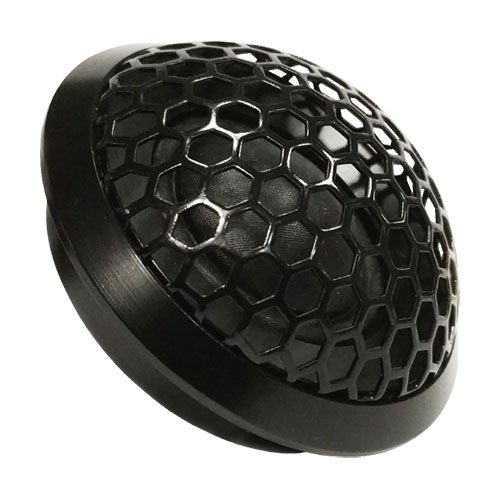 Ural AS-W25TW SQ. ����������� �������������� AS-W25TW SQ.