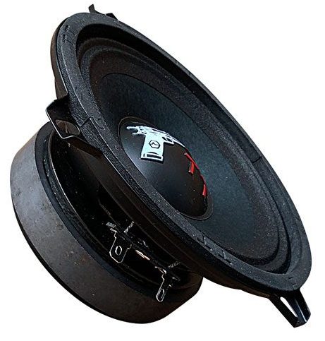 Ural TT 130. ����������� �������������� TT 130.