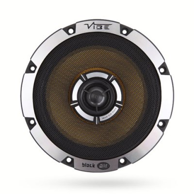 Акустическая система Vibe OPTIVWT5-V8 Vibe OPTIVWT5-V8. Технические характеристики OPTIVWT5-V8.