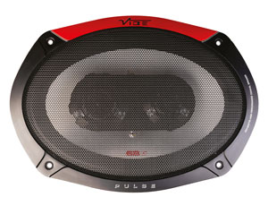 Vibe PULSE 69.   PULSE 69.