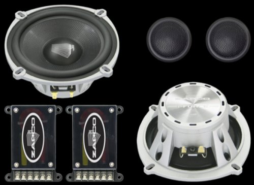 Zapco I-5.2. ����������� �������������� I-5.2.