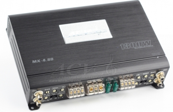 ACV MX-2.150. Технические характеристики MX-2.150.
