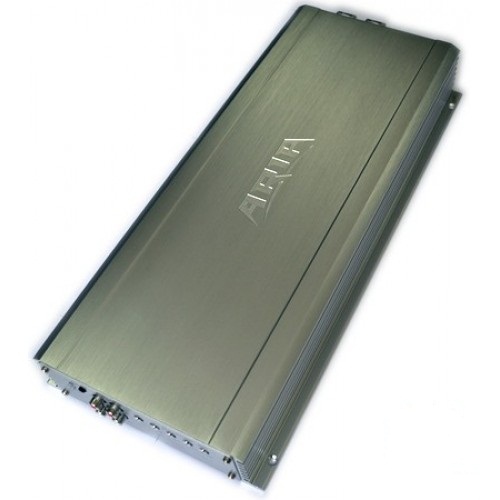 ARIA AP-D2000. ����������� �������������� AP-D2000.