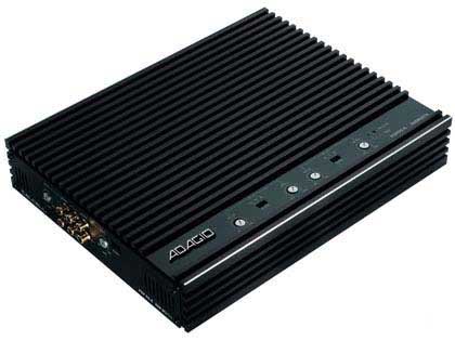 Adagio POP 90.4. Технические характеристики POP 90.4.