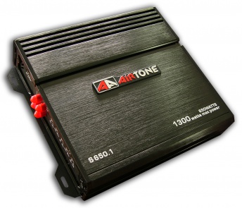 Airtone S650.1. ����������� �������������� S650.1.