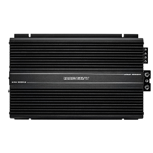 Alphard Doomsday ARU-3000/2. Технические характеристики Doomsday ARU-3000/2.
