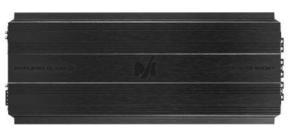 Alphard Machete MA-5500.1D Sport. ����������� �������������� Machete MA-5500.1D Sport.