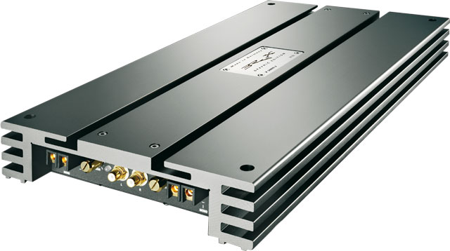 Brax X 2000.2 Graphic Edition. ����������� �������������� X 2000.2 Graphic Edition.