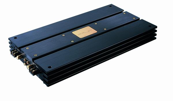 Brax X 2000.2 Black. Технические характеристики X 2000.2 Black.