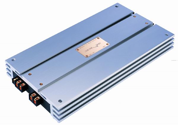 Brax X 1400 Silver. Технические характеристики X 1400 Silver.