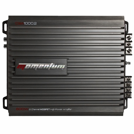 Cadence CSA1000.2. ����������� �������������� CSA1000.2.