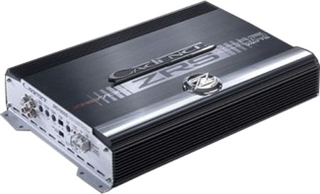 Cadence ZRS-7000D. ����������� �������������� ZRS-7000D.