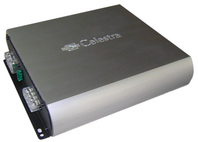 Celestra FA275x. ����������� �������������� FA275x.